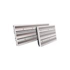Wohner - Stroomrail compleet 11225