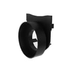 Fernco - Storm Drain Plus Toebeh./onderd. lijnafwateringsgoot Stormdrain Einduitlaat 110