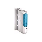 Wohner - Motorstarter/Motorstarter combi. 36154