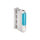 Wohner - Motorstarter/Motorstarter combi. 36159