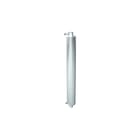 DRL - Industrial Radiator (decor)  401117628