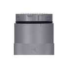 Werma - KombiSIGN 40 DesignLOOK Aansluitmodule voor signaalzuil 63070075