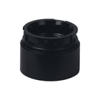 Werma - KombiSIGN 40 ClassicLOOK Toeb./onderd. opt./akoes. sign.app. Adapter Bodemmont Zw