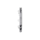 Finder - 22 Nevenapparaat modulair Hulpcont 022.35 1M+1V/6A