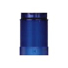 Werma - KombiSIGN 40 ClassicLOOK TwinLIGHT Optische module voor signaalzuil Optische/ 63451075