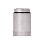 Werma - KombiSIGN 40 DesignLOOK TwinFLASH Optische module voor signaalzuil 63454055