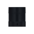 Werma - KombiSIGN 40 ClassicLOOK Akoestische module voor signaalzuil Sirne-Elm Cnt/Pls 24Vac/D