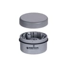 Werma - KombiSIGN 71 Optische module voor signaalzuil 64090000