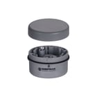 Werma - KombiSIGN 71 Optische module voor signaalzuil 64091000