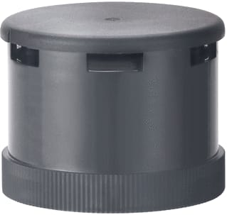 Werma - KombiSIGN 72 DesignLOOK Optische module voor signaalzuil 64577075