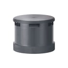 Werma - KombiSIGN 72 DesignLOOK Optische module voor signaalzuil 64577075