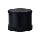 Werma - KombiSIGN 72 ClassicLOOK Optische module voor signaalzuil Sirene-Elem Cont/Alt 24V
