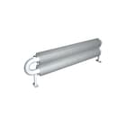 DRL - Industrial Radiator (decor)  401125755