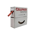 Cellpack - SB Krimpslang Krmpks Ro 6.4Mm