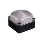 Werma - FlexSQUARE 853 Continu licht 85348055