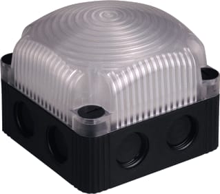 Werma - FlexSQUARE 853 Continu licht 85348060