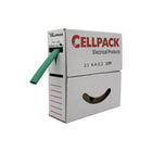 Cellpack - SB Krimpslang Krmpks Gr 6.4Mm