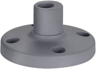 Werma - Optische module voor signaalzuil 96000050