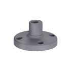 Werma - Optische module voor signaalzuil 96000050