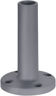 Werma - optische module voor signaalzuil 96000051