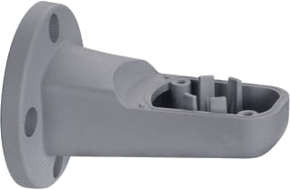 Werma - optische module voor signaalzuil 96000052