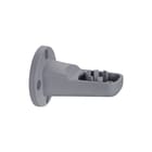 Werma - optische module voor signaalzuil 96000052