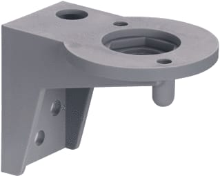 Werma - optische module voor signaalzuil 96000053