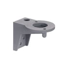 Werma - optische module voor signaalzuil 96000053