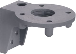 Werma - Optische module voor signaalzuil 96000054
