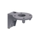 Werma - Optische module voor signaalzuil 96000054