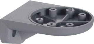 Werma - optische module voor signaalzuil 96000055