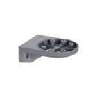 Werma - optische module voor signaalzuil 96000055