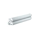 DRL - Industrial Radiator (decor) 401133245