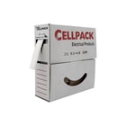 Cellpack - SB Krimpslang Krmpks W 9.5Mm