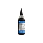 Permabond - A1044 Afdichtingsmiddel Lubr Permabond 50Ml