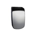 All Care - PlastiQline Afvalemmer Pqli Afvalbak Pqxa25