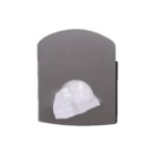 All Care - PlastiQline Toebeh./onderd. badkameraccessoires pqli hygiedisp pqxhyg