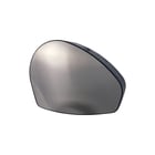 All Care - PlastiQline Closetrolhouder Pqli Paprolh Pqxjumbo