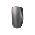All Care - PlastiQline Zeepdispenser Pqli Zeepdisp Pqxsoap9
