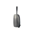 All Care - PlastiQline Closetborstelgarnituur Pqli Toiletbhd Pqxbrush