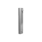 Schell - Linus Douchezuil/paneel Douchepanl Dp-Sc-M