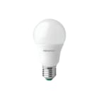 Megaman - Dim to warm LED-lamp led a60 dtw 6/40w udim