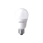 Megaman - Dim to warm LED-lamp led a60 dtw 9.5/60w u-dim