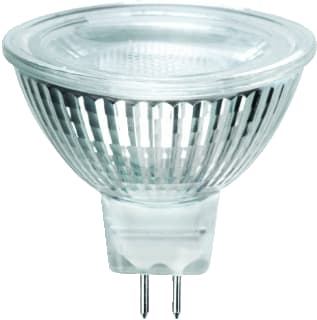 Megaman - LED-lamp led mr16 2.9/35w 36gr2800