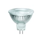 Megaman - LED-lamp led mr16 2.9/35w 36gr2800