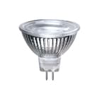 Megaman - MR16 LED-lamp led mr16 4,7/35w 36gr2800