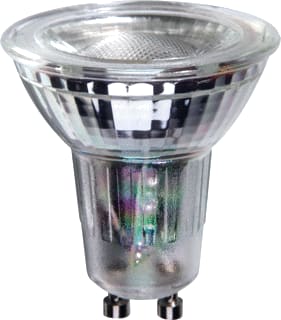 Megaman - PAR 16 LED-lamp led par16 3,3/35w 36g 28k