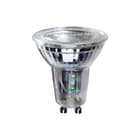 Megaman - PAR 16 LED-lamp led par16 3,3/35w 36g 28k