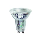 Megaman - LED-lamp led par16 5/50w 36gr 2800