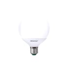 Megaman - Globe LED-lamp led globe 11/75w 2800k